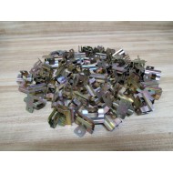 GN822122101 Clip (Pack of 93) - New No Box
