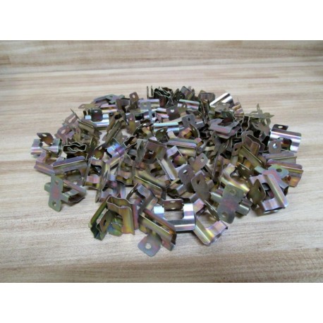 GN822122101 Clip (Pack of 93) - New No Box