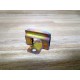 GN822122101 Clip (Pack of 93) - New No Box