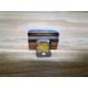 GN822122101 Clip (Pack of 93) - New No Box