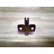 GN822122101 Clip (Pack of 93) - New No Box