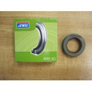 SKF 9304 Oil Seal