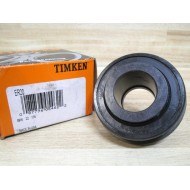 TimkenFafnir ER20 Ball Bearing Insert