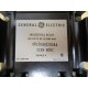 GE General Electric CR120A02202AA Relay - Used