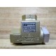 Ross W1968A 3003 Valve - New No Box