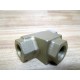 Ross W1968A 3003 Valve - New No Box