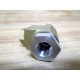 Ross W1968A 3003 Valve - New No Box