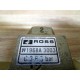Ross W1968A 3003 Valve - New No Box