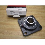 Browning VF4S-222 VF4S222 Bearing Mounted Flange