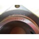 Browning VF4S-222 VF4S222 Bearing Mounted Flange