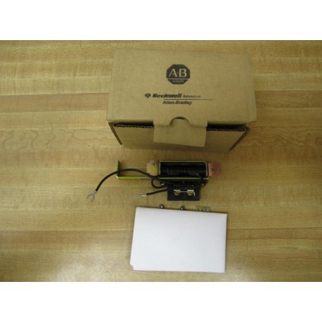 Allen Bradley MA-273 MA273 Coil