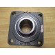 Browning VF4S-222 VF4S222 Bearing Mounted Flange