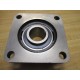 Browning VF4S-222 VF4S222 Bearing Mounted Flange