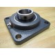 Browning VF4S-222 VF4S222 Bearing Mounted Flange