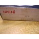 Nachi 5210 C3 5210C3 Ball Bearing 090424