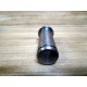 APS Resource 153086 Machined Pivot Pin 3-1116" LG154145 - New No Box