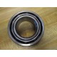 Nachi 5210 C3 5210C3 Ball Bearing 090424