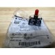 Allen Bradley 800E-3DL3R Power Module 800E3DL3R