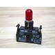 Allen Bradley 800E-3DL3R Power Module 800E3DL3R