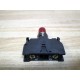 Allen Bradley 800E-3DL3R Power Module 800E3DL3R