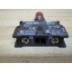 Allen Bradley 800E-3DL3R Power Module 800E3DL3R