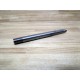 Fisher Control 28A1262X012 Rod Extension