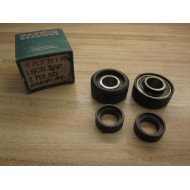 Fafnir LRCR-34 Bearing (Pack of 2)