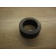 Fafnir LRCR-34 Bearing (Pack of 2)