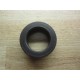 Fafnir LRCR-34 Bearing (Pack of 2)