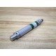 Chicago Cylinder DS-4-2 Pneumatic Cylinder DS42