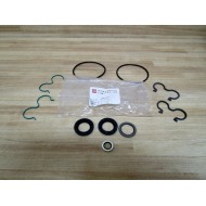 Dynamatic Limited 36715002 Seal Kit