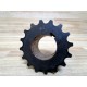 Martin 5016 Roller Coupling Sprocket  5016 - New No Box