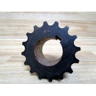 Martin 5016 Roller Coupling Sprocket  5016 - New No Box