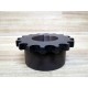 Martin 5016 Roller Coupling Sprocket  5016 - New No Box