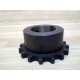 Martin 5016 Roller Coupling Sprocket  5016 - New No Box