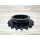 Browning 60TB20 Sprocket 60TB20 - New No Box