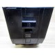 Square D QOU310 Circuit Breaker  10A 3-Pole - Used