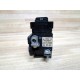 SiemensGould P130 Circuit Breaker P130 - Used