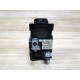SiemensGould P130 Circuit Breaker P130 - Used
