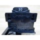 SiemensGould P130 Circuit Breaker P130 - Used