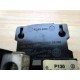 SiemensGould P130 Circuit Breaker P130 - Used