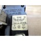SiemensGould P130 Circuit Breaker P130 - Used