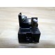 SiemensGould P130 Circuit Breaker P130 - Used