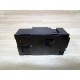 SiemensGould P130 Circuit Breaker P130 - Used