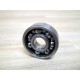 Fafnir 200KD Radial Ball Bearing 200KD Single Shield