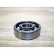 Fafnir 200KD Radial Ball Bearing 200KD Single Shield