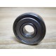 Fafnir 200KD Radial Ball Bearing 200KD Single Shield