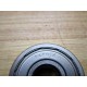 Fafnir 200KD Radial Ball Bearing 200KD Single Shield