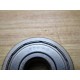 Fafnir 200KD Radial Ball Bearing 200KD Single Shield