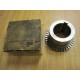 Falk 704631 60T Hub 2" Bore